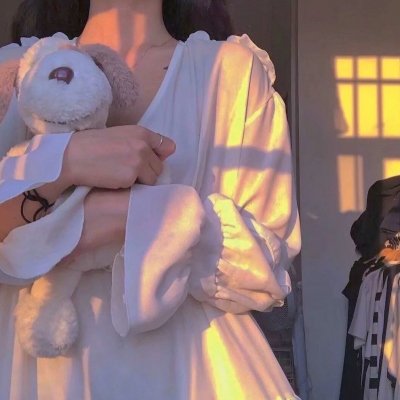 优格大婶