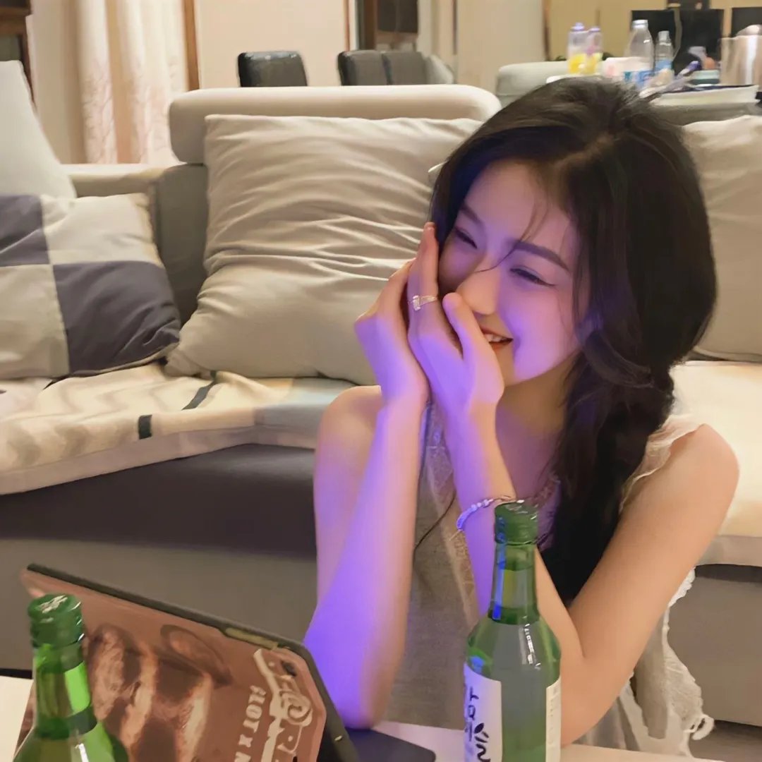 穿越爱情线