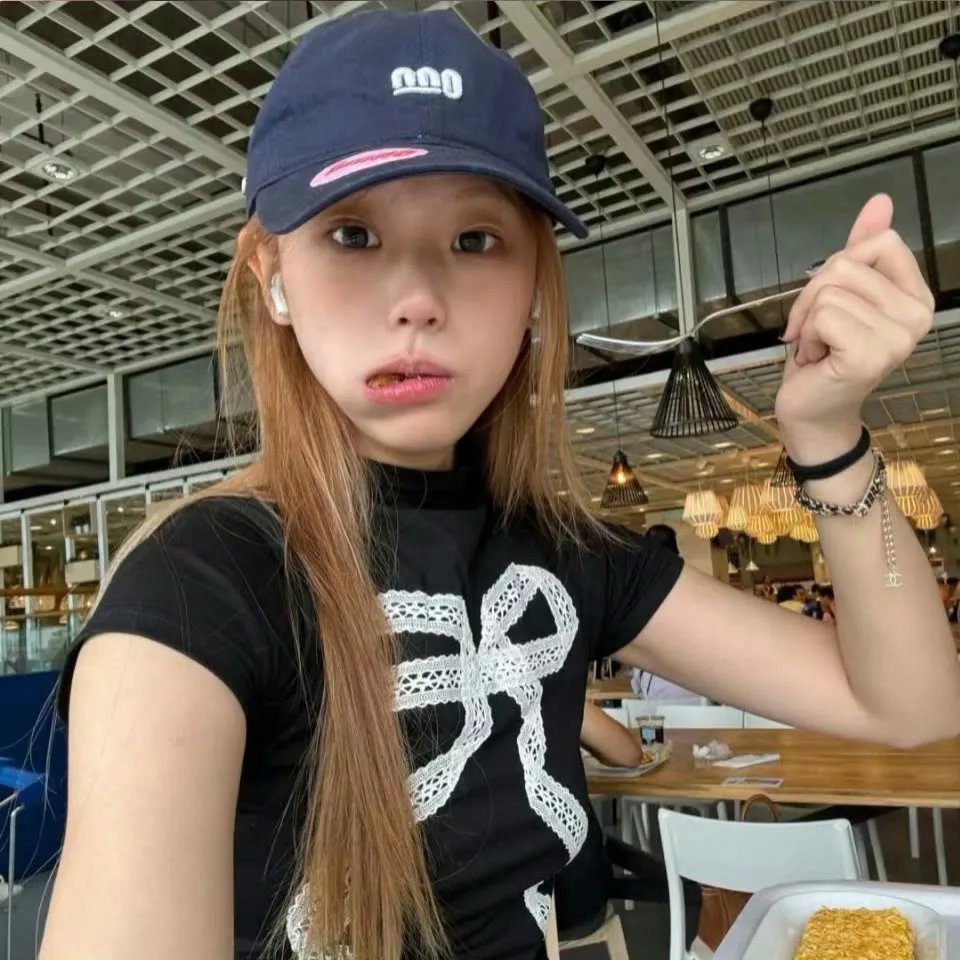 超激！粉油腻刑男