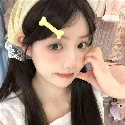 明媚的青春2：迷失