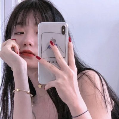 美国制造