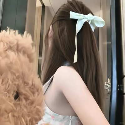 全心交融