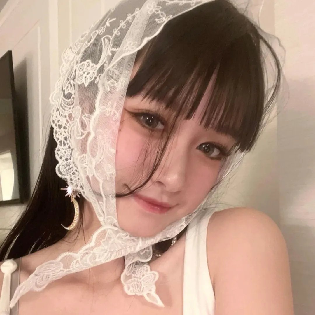 天使的声音