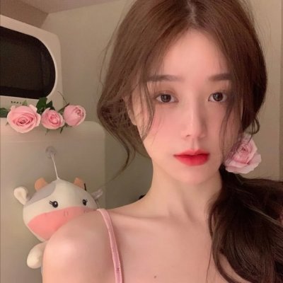 大室家亲爱的姐妹们