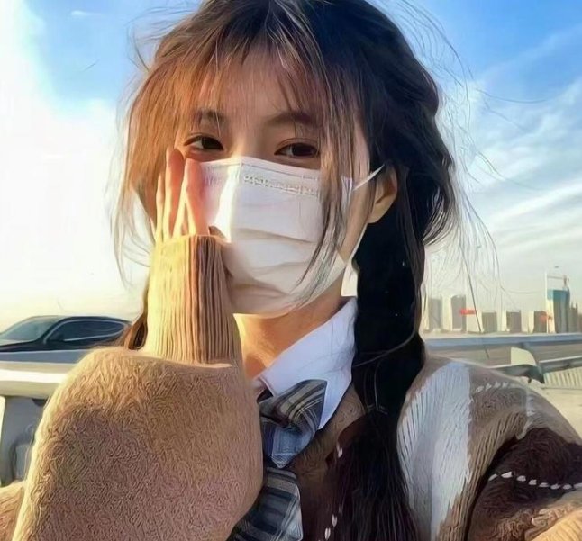 反逆儿