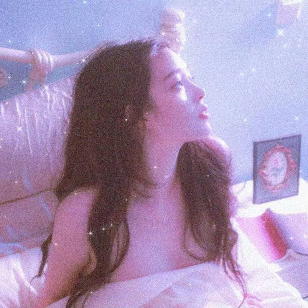 恶搞之家第二季