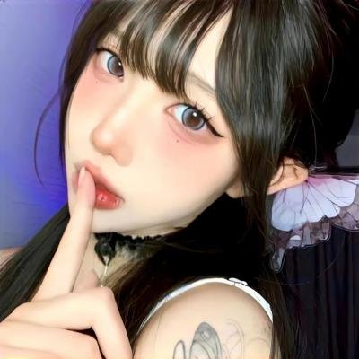 大侦探波洛第四季