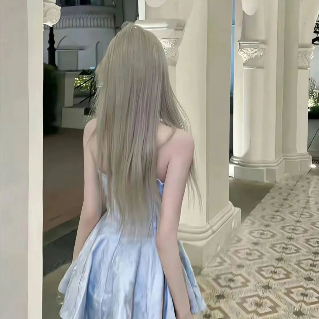 超完美男孩