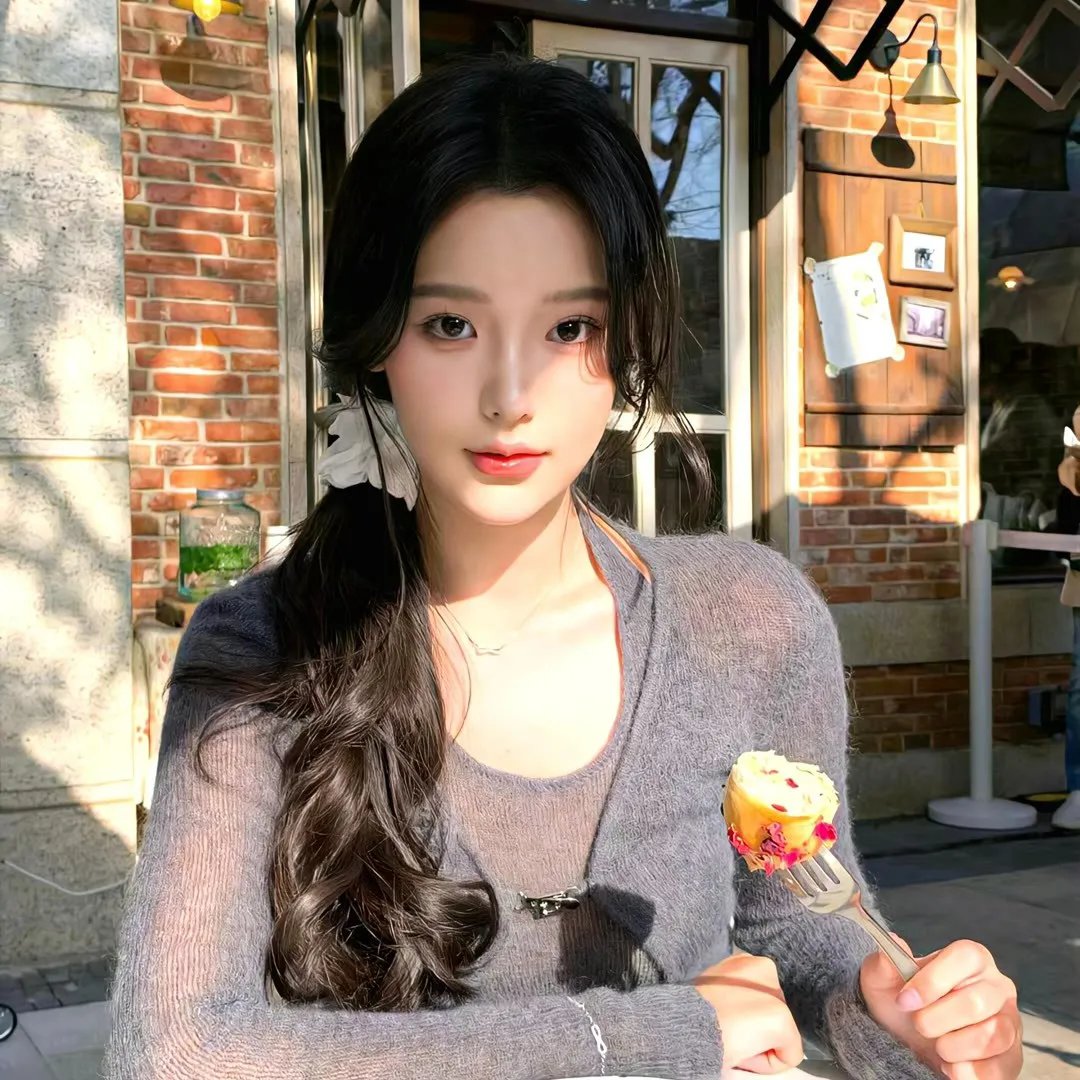 我能往返七零这个年代遍地黄金