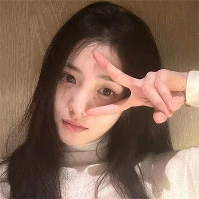 告别单身