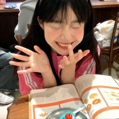 燃烧的棕榈