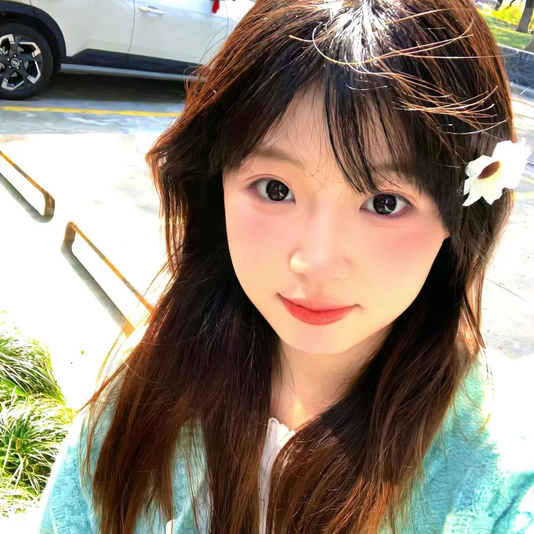 这些女人们