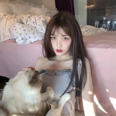 精灵高中
