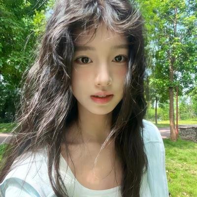 从心开始