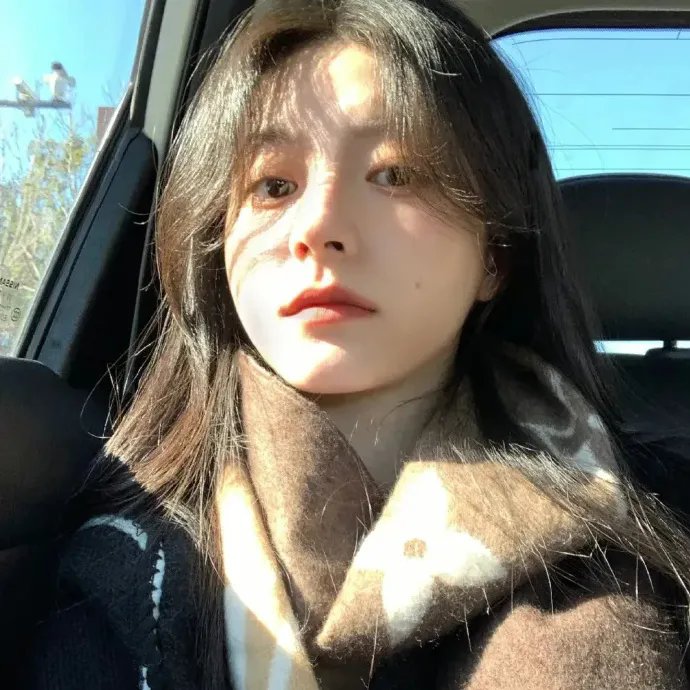 穿普拉达的女王