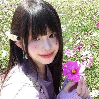 幽灵新人种