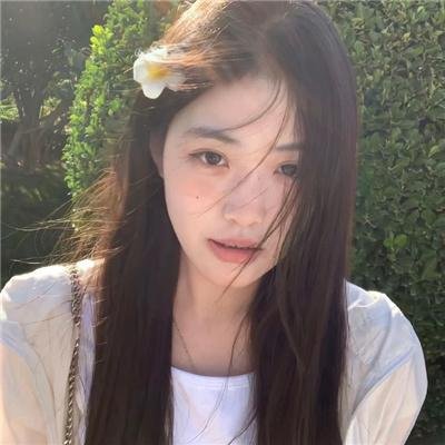 离狼之歌