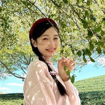恋爱舞台