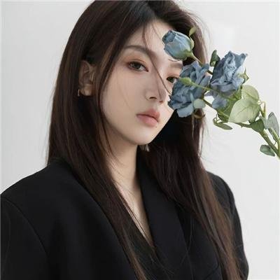 绯闻女孩第二季